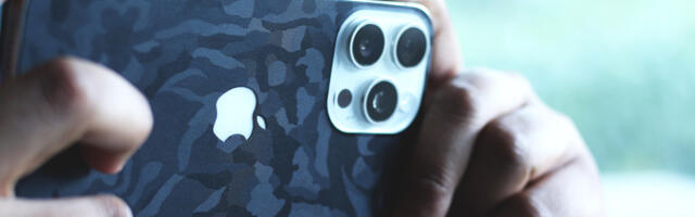 Many Users Consider This App The Best 3D Scanner For iPhone Many Users Consider This App The Best 3D Scanner For iPhone