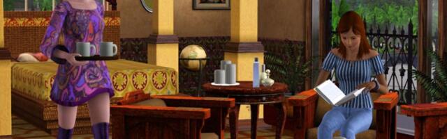 EA will “retain creative control” of its projects if controversial Saudi acquisition goes ahead, publisher states