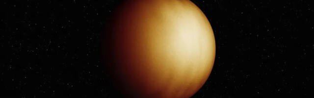 Дайджест новостей из мира науки за прошедшую неделю