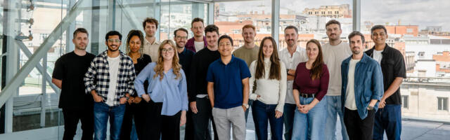 Glowtify hopes to equip e-commerce marketers for the holidays with $3.4-million seed round