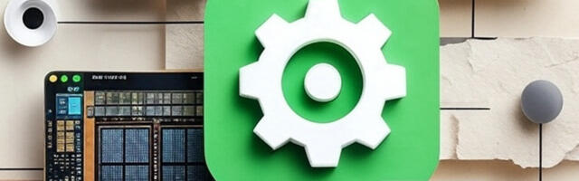 Тестирование Ansible-ролей локально на macOS (Apple silicon) с помощью драйвера molecule-lima