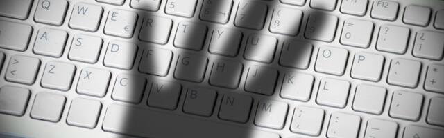 Vibe coding to vibe hacking: securing software in the AI era