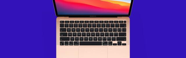 Best Costco Cyber Monday Deals 2025