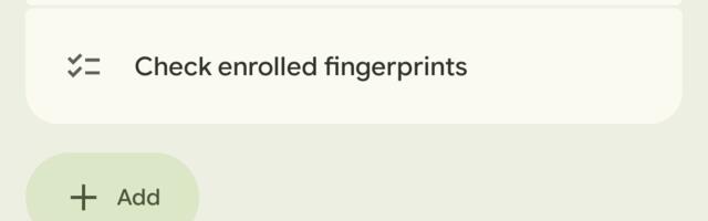 Google quietly restores a lost Pixel unlocking convenience with latest Android 16 update