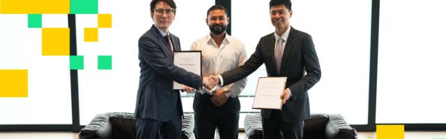 Malaysia’s Royal Unveils Ringgit-Backed Stablecoin for APAC Payments