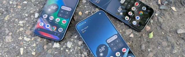 Your Google Pixel's USB Port Does More Than Charge – Here's What Else It Can Do