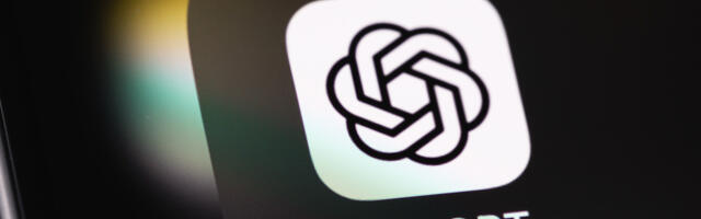 How Much Water Does ChatGPT Use? It Depends