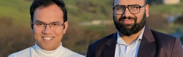 ThirdAI Nets $3 Mn To Reduce Downtimes At Semiconductor Fabs