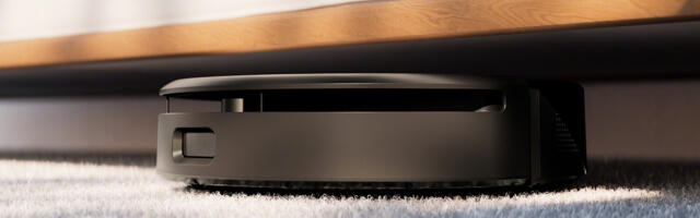 What to expect next for your Roomba (and its data) now that iRobot’s been sold