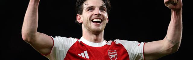 How to watch Tottenham vs Arsenal: Free Streams, TV Guide, Preview for North London derby