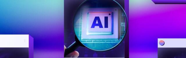 Half of US Adults Who Use Social Media Want Better Labels on AI Posts, CNET Finds