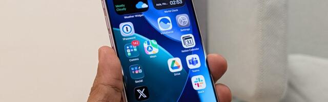 Everything new that’s coming to your iPhone with iOS 26.4