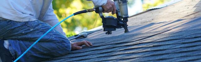 From Reactive Repairs to Smarter Home Protection: How Technology Is Changing Roof Care