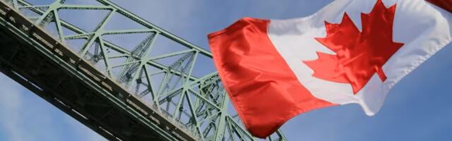 Canada’s moment to build is now