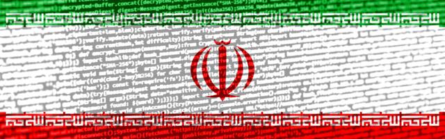 Iran alleges systematic sabotage of US-made networking infrastructure mid-conflict — hardware shut down and rebooted despite internet blackout