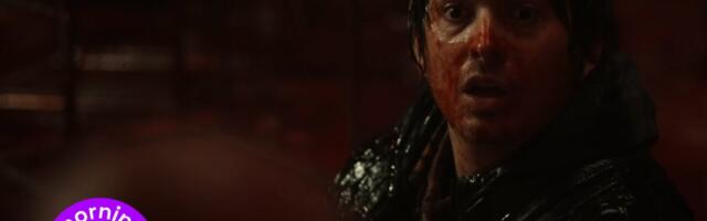 Zach Cregger Explains Why His ‘Resident Evil’ Movie Is Unlike Any of the Past Films