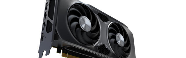 AMD's Radeon RX 9070 GRE graphics card is now available to purchase