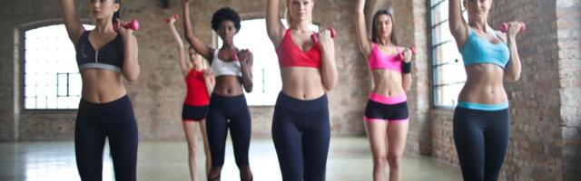 FitRadar gains $150K support from Microsoft
