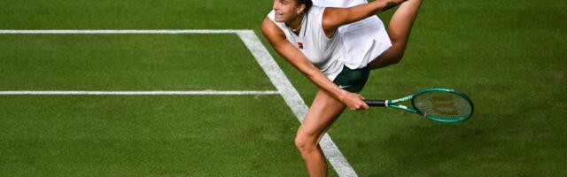 How to watch Sabalenka vs. Kessler online for free
