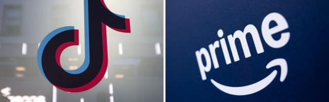 TikTok is testing a rival to Amazon Prime as it looks to create a US e-commerce giant