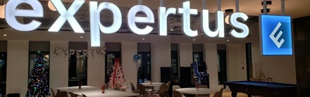 Montreal-based FinTech Expertus acquired by IBM