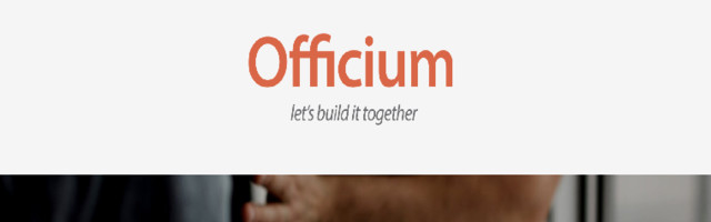 Officium Labs – We help brands deliver incredible customer experiences