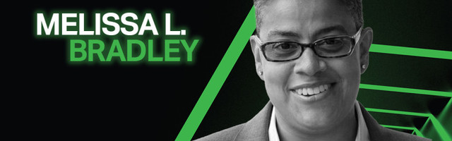 Hear how to nail your virtual pitch meeting at Early Stage 2021