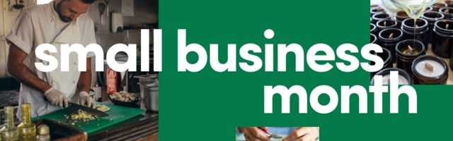 TikTok launches new ad tools for small businesses