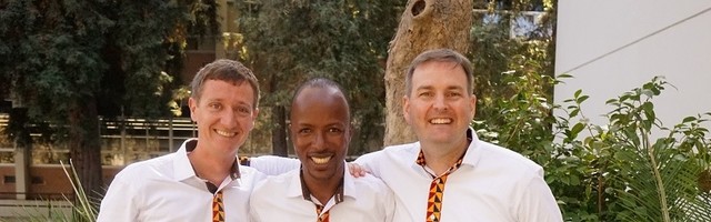 Ghana’s Redbird passes 400 pharmacy mark, launches rewards programme in wake of funding round