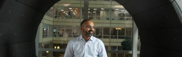 London digital bank Zopa becomes a unicorn, hits £220M funding