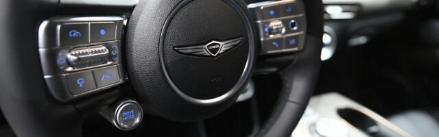 Hyundai Motor is investing US$16bn in EVs by 2030. Here’s their plan