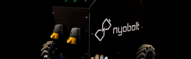 Nyobolt raises £50m to manufacture fast charging batteries in UK