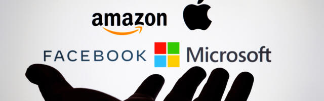 MPs ask government to give regulator teeth to take on Big Tech