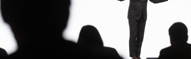 How Toyota is revamping its strategy on EVs under its new CEO