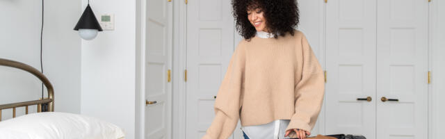 Q&A: What Today’s Cost-Conscious Corporate Travel Managers Need to Know