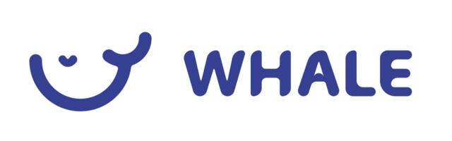 Belgium's Whale raises €2.5 million to solve ‘leaky bucket syndrome’ issues in growing businesses