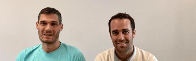 Barcelona-based Taclia secures €6.2 million for its digital management platform for SMEs