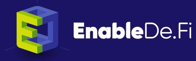 Switzerland-based Enable DeFi to launch Nukem Loans