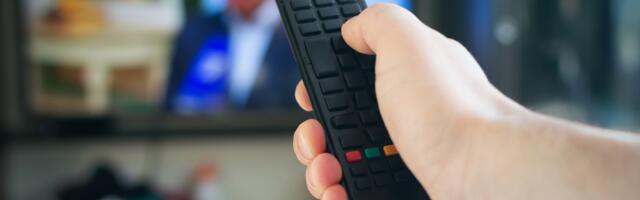 About all those drug price TV commercials — Congress has noticed, too