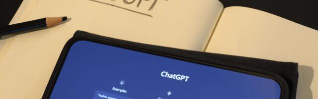 OpenAI Prompts Teachers To Use ChatGPT at School This Year