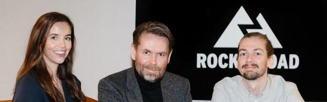 Rocky Road Games raises $3M Seed round for social gaming network