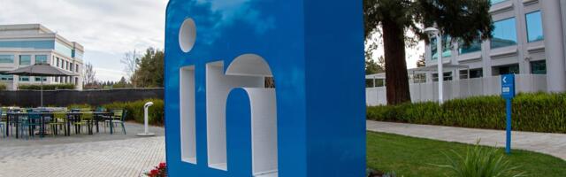 What the Latest Tech Job Cuts Indicate