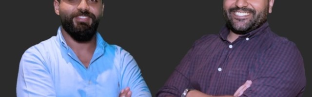 Egyptian marketing tech startup DigiFi Network raises pre-seed funding