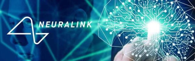 Brain Breakthrough: First Neuralink patient controls mouse with thoughts, Musk says