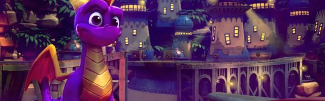 Toys for Bob plans to go independent following Microsoft acquisition