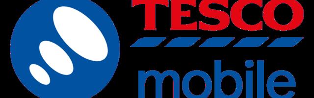 Freeze the Day – No CPIs at Tesco Mobile Ireland for 2024 Sign-Ups