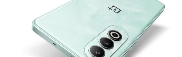 OnePlus to launch the Nord CE4 on April 1