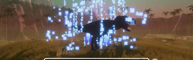 Bitmagic launches text-to-game creation platform in Steam Early Access