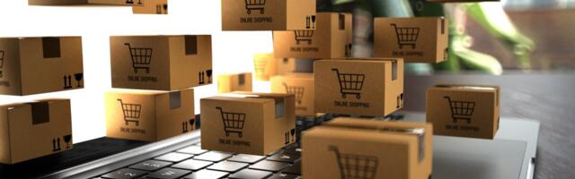 Embedded Finance Platforms Can Create a Win-Win Solution for All in Online Marketplaces… But How?