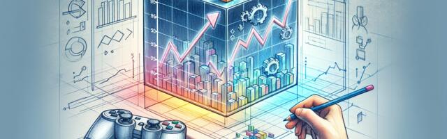 Sanlo launches financial tool beta for gaming companies